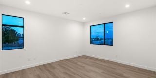 7385 Heron Canyon Court Gallery 30