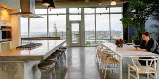 Kinects Tower Gallery 13