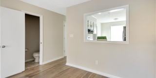 5940 Laguna Drive Gallery 33