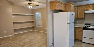 12357 Tierra Inca Available Gallery 18