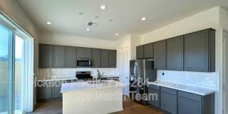 7840 Hoback Drive Gallery 8