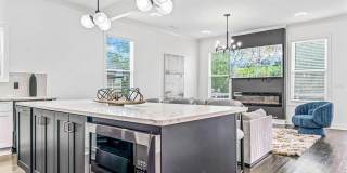 620 Echo Street NW Gallery 21