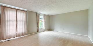 3381 MONARCH Lane Gallery 7