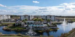 Serenza at Ocoee Village Apartments Gallery 29