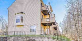 8427 CARMELA Circle Gallery 22