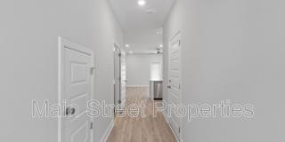 7104 Cedar Grove Way Gallery 10