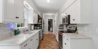 109 Bowfin Bay Gallery 12