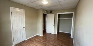 North Bay / central Portland area-Affordable rental-$99 move-in special Gallery 14