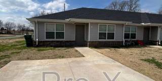 644 Hidden Springs Dr. Gallery 1