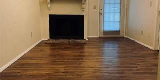 131 ASHLEY Drive Gallery 2
