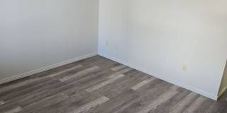 769 W 640 S Gallery 18