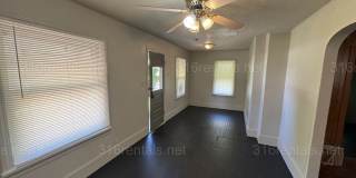 $725 - 1 bed 1 bath - Single Family Home Gallery 4