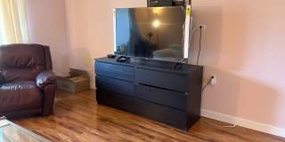 4602 Martinique Way Gallery 20