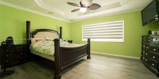 7835 Northwest 19th Court Gallery 22