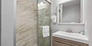 Charming Park City Condo! Gallery 23