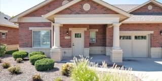 Waverly Inn and Cottages - 517 Gallery 1