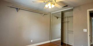 Spacious4bd home with Loft - Beautiful Folsom Neighborhood Spacious4bd home with Loft - Beautiful Folsom Neighborhood Gallery 23
