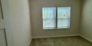 Beautiful, 3BR/3BA, Ranch with Bonus Room in Harrisburg Gallery 7