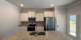 538 Wolf Trace Gallery 7