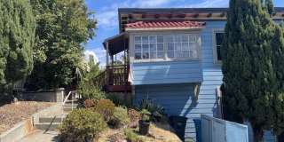 Walking Distance to Water Front- Multiple Applications Pending Gallery 1