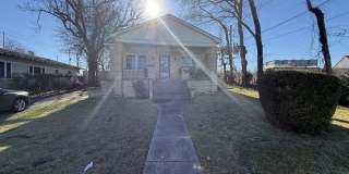 834 Malvern Avenue Gallery 2