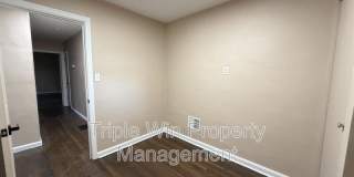 1911 REDMAN RD Gallery 11