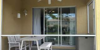 4092 Wilmont Place Gallery 36