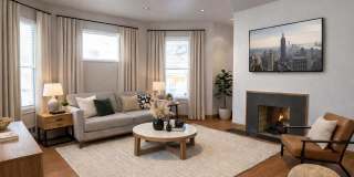 5934 Elwood St., 1 Gallery 1