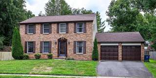 3381 MONARCH Lane Gallery 1