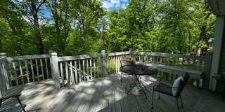 5 Bed 4 Bath Home fenced yard Gallery 81