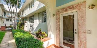 830 Euclid Ave Gallery 7