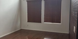 2741 W REDWOOD Lane Gallery 2