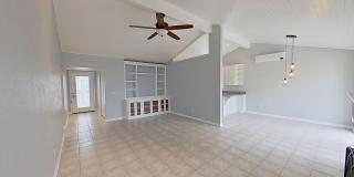 31226 San Via Vicente, San Juan Capistrano: Charming 2 Bed 2 Bath Single Family Home! Gallery 4