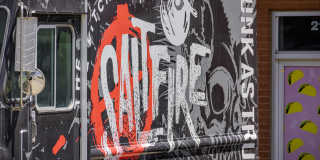 One Burton Gallery 44