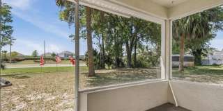 14 WESTMORELAND DRIVE Gallery 39