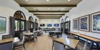 24648 Overlook Drive Gallery 26