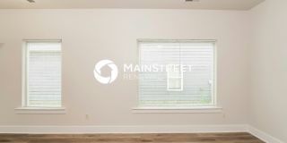 830 Kent Drive Gallery 6