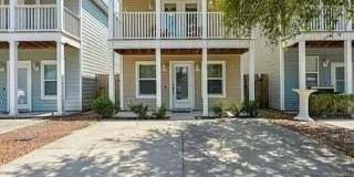 8631 Marlin Place Gallery 1