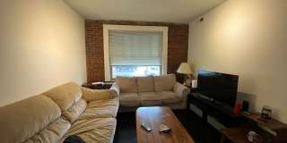 The Kensington at 516 Orange St! Gallery 37