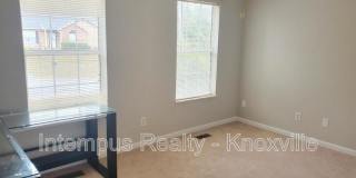 6014 Waterbury Ln Gallery 25