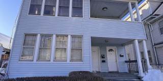 2125 E Main Street unit: 1St Fl. Gallery 1