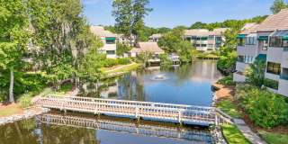 "Charming 2-Bed, 2-Bath Condo at 3 Shelter Cove Lane, Hilton Head Island - 1,140 Sq Ft of Coastal Comfort!" Gallery 42