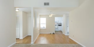 Wood Creek Gallery 21