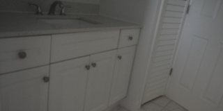 6091 NW 61st Avenue Gallery 8