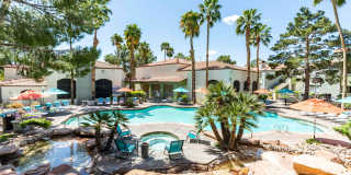 Vintage Pointe Gallery 1