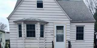 3678 W 140th Street Gallery 1