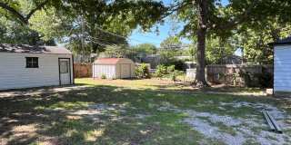 Step into this beautifully updated 1950's gem, where charm meets modern convenience Gallery 32