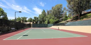 Eagle Canyon Gallery 23