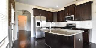 6007 Stonewater Court Gallery 11