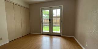 6041 Sequoia Road Northwest - 1Unit B5 Gallery 8